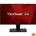 Monitor ViewSonic VA2215-H 22