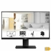 Monitor MSI MP2412 Full HD 23,8