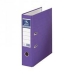 Рычажный картотечный шкаф DOHE Фиолетовый A4 12 штук 285 x 320 x 70 mm (12 штук)
