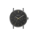 Horloge Kinderen Watx & Colors WXCA2704