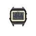 Horloge Heren Watx & Colors WXCA4105