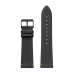 Watch Strap Watx & Colors WXCO1729