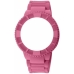 Verwisselbare Behuizing voor Horloge Unisex Watx & Colors COWA1776