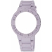 Verwisselbare Behuizing voor Horloge Unisex Watx & Colors COWA1800