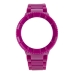 Verwisselbare Behuizing voor Horloge Unisex Watx & Colors COWA1824