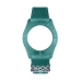 Verwisselbare Behuizing voor Horloge Unisex Watx & Colors COWA3549