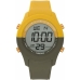 Verwisselbare Behuizing voor Horloge Unisex Watx & Colors COWA3718