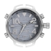 Herrenuhr Watx & Colors RWA3737