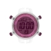 Ladies' Watch Watx & Colors RWA1077