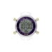 Reloj Unisex Watx & Colors RWA1114