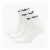 Socken Reebok ACT CORE ANKLE GH8167