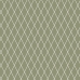 Резинирана покривка за маса, устойчива на петна Belum 0120-294 Многоцветен 200 x 150 cm