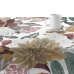 Stain-proof resined tablecloth Belum 0120-292 Multicolour 200 x 150 cm