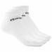 Calzini ACT CORE Reebok GH8228 Bianco