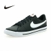 Sapatilhas de Desporto Infantis Nike LEGACY BG DA5380 002 