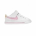 Obuwie Sportowe Dziecięce Nike LEGACY BIG KIDS DA5382 115 