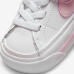 Detské športové topánky Nike LEGACY BIG KIDS DA5382 115 