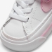 Sportovní boty pro děti Nike LEGACY BIG KIDS DA5382 115 