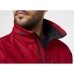 Casaco de Desporto para Homem Helly Hansen 30263 162 Vermelho