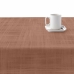 Stain-proof resined tablecloth Belum 0120-27 Multicolour 100 x 150 cm