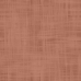 Скатерть из смолы, устойчивая к пятнам Belum 0120-27 Разноцветный 100 x 150 cm