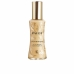 Dagcrème Payot Authentique 50 ml