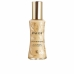Tagescreme Payot Authentique 50 ml