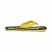 Flip Flops for Children Epic Flip V2  Puma Pelé Yellow