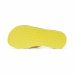 Flip Flops for Children Epic Flip V2  Puma Pelé Yellow