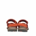 Bergschoenen Teva Terra FI Lite Oranje