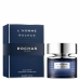 Férfi Parfüm Rochas L'Homme Rochas EDT 40 ml