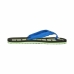 Tongs pour Enfants Epic Flip V2  Puma Victoria Bleu