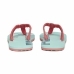 Chanclas para Niños Epic Flip V2  Puma Loveable Naranja