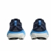 Running Shoes for Adults HOKA Bondi 8 Space/Aboard Blue Men