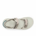 Mountain sandals Columbia Trailstorm™ White