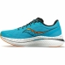 Joggesko for voksne Saucony Endorphin Speed 3 Menn