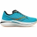 Joggesko for voksne Saucony Endorphin Speed 3 Menn