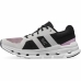 Zapatillas de Running para Adultos On Running Cloudrunner