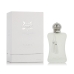 Damenparfüm Parfums de Marly EDP 75 ml