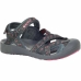 Mountain sandals Hi-Tec Munda