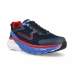 Running Shoes for Adults Paredes Gasol Blue Men