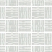 Ρητινωμένο τραπεζομάντηλο αντιλεκέδων Belum 0120-221 Πολύχρωμο 300 x 150 cm