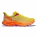 Chaussures de sport pour femme HOKA Speedgoat 5 Jaune