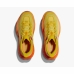 Scarpe Sportive da Donna HOKA Speedgoat 5 Giallo