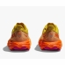 Sportschoenen voor Dames HOKA Speedgoat 5 Geel