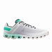 Zapatillas de Running para Adultos On Running Cloudflow Blanco Gris Hombre