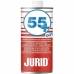 Jarruneste Jurid 151073B 1 L