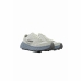 Chaussures de Running pour Adultes Nnormal Swifters  Blanc