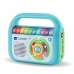 Reproducător CD/MP3 Vtech Baby MUSIC'KID