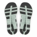 Zapatillas de Running para Adultos On Running Cloudrunner  Hombre